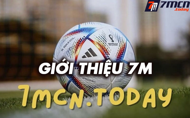 Giới thiệu checkcbseresult.in